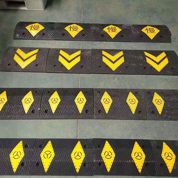 沈阳沈阳减速带,减速带厂家,郑州减速带