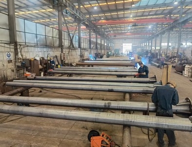 沈阳沈阳道路标杆生产厂家