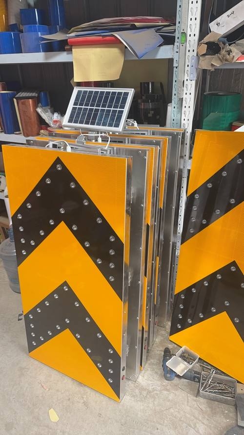 沈阳沈阳交通运输部检查指导组在陕西明察暗访时发现 客运车辆违规夹带危险物品